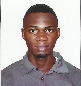 Babatunde Oluwafemi